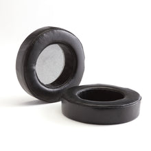 Cargar imagen en el visor de la galería, Dekoni Audio Elite Sheepskin AKG - Reacondicionado
