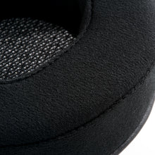Cargar imagen en el visor de la galería, Dekoni Audio Elite Velour Beyerdynamic - Reacondicionado
