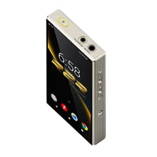 Load image into Gallery viewer, FiiO M33 R2R
