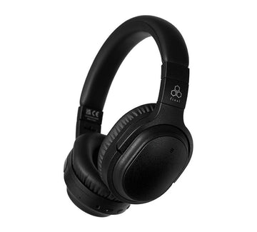 Final Audio Design UX3000 - Reacondicionado