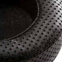 Cargar imagen en el visor de la galería, Dekoni Audio Elite Fenestrated Sheepskin Sennheiser - Reacondicionado
