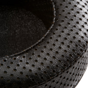 Dekoni Audio Elite Fenestrated Sheepskin Sennheiser - Reacondicionado