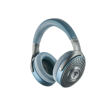Focal Azurys - Reacondicionado