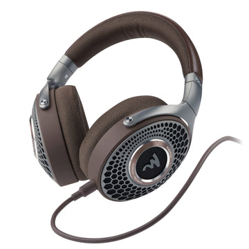 Focal Hadenys perfil