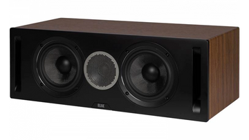 ELAC Debut Reference DCR52