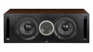 ELAC Debut Reference DCR52