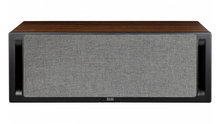 Cargar imagen en el visor de la galería, ELAC Debut Reference DCR52
