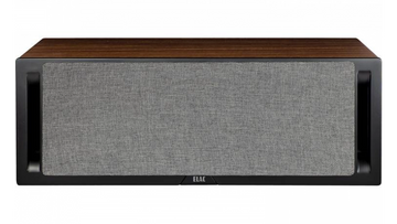 ELAC Debut Reference DCR52