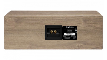 ELAC Debut Reference DCR52