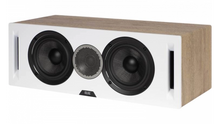 Cargar imagen en el visor de la galería, ELAC Debut Reference DCR52

