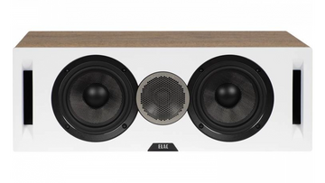 ELAC Debut Reference DCR52