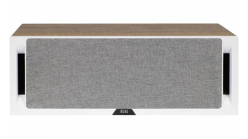 ELAC Debut Reference DCR52