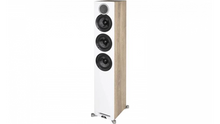 Cargar imagen en el visor de la galería, ELAC Debut Reference DFR52
