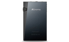 Cargar imagen en el visor de la galería, Astell &amp; Kern SR35
