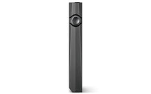 Cargar imagen en el visor de la galería, Astell &amp; Kern SR35
