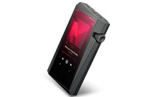 Cargar imagen en el visor de la galería, Astell &amp; Kern SR35
