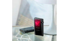 Cargar imagen en el visor de la galería, Astell &amp; Kern SR35
