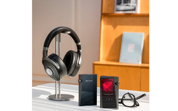 Astell & Kern SR35