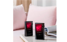 Cargar imagen en el visor de la galería, Astell &amp; Kern SR35
