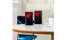 Cargar imagen en el visor de la galería, Astell &amp; Kern SR35
