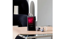 Cargar imagen en el visor de la galería, Astell &amp; Kern SR35
