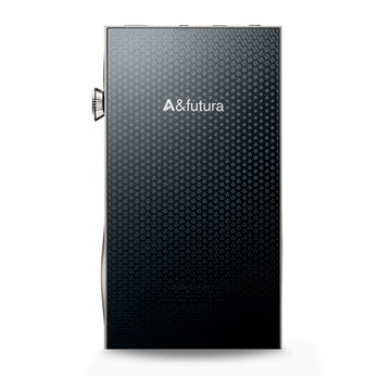 Astell&Kern SE300 - Reacondicionado