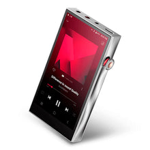 Cargar imagen en el visor de la galería, Astell&amp;Kern SE300 - Reacondicionado
