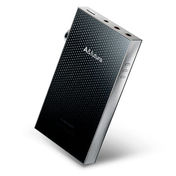 Astell&Kern SE300