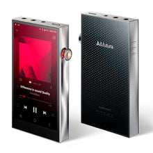 Cargar imagen en el visor de la galería, Astell&amp;Kern SE300
