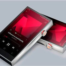 Cargar imagen en el visor de la galería, Astell&amp;Kern SE300
