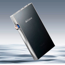 Cargar imagen en el visor de la galería, Astell&amp;Kern SE300
