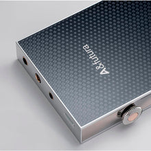 Cargar imagen en el visor de la galería, Astell&amp;Kern SE300
