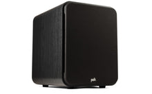 Cargar imagen en el visor de la galería, POLK ES 10 Elite Subwoofer
