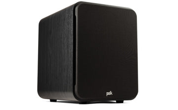 POLK ES 10 Elite Subwoofer