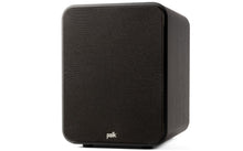 Cargar imagen en el visor de la galería, POLK ES 10 Elite Subwoofer
