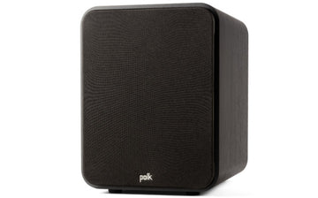 POLK ES 10 Elite Subwoofer