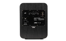 Cargar imagen en el visor de la galería, POLK ES 10 Elite Subwoofer
