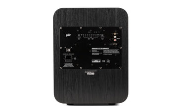 POLK ES 10 Elite Subwoofer