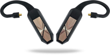 IFI Audio GO Pod - Reacondicionado