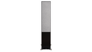 ELAC Debut Reference DFR52