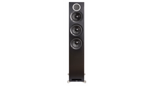 Cargar imagen en el visor de la galería, ELAC Debut Reference DFR52
