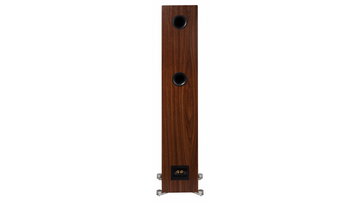 ELAC Debut Reference DFR52