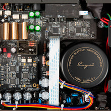 Cargar imagen en el visor de la galería, Cayin iDAC-8
