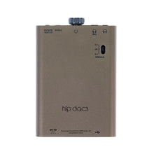 Cargar imagen en el visor de la galería, iFi Audio Hip DAC 3 - Reacondicionado

