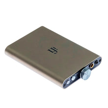 Cargar imagen en el visor de la galería, iFi Audio Hip DAC 3 - Reacondicionado
