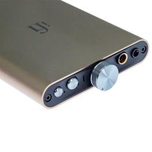 Cargar imagen en el visor de la galería, iFi Audio Hip DAC 3 - Reacondicionado
