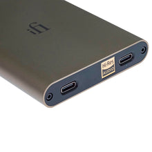 Cargar imagen en el visor de la galería, iFi Audio Hip DAC 3 - Reacondicionado
