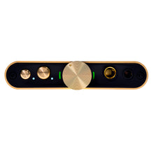 Cargar imagen en el visor de la galería, iFi Audio HIP DAC 2 Gold
