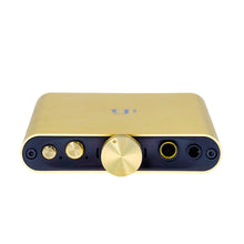 Cargar imagen en el visor de la galería, iFi Audio HIP DAC 2 Gold
