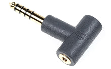 Cargar imagen en el visor de la galería, iFi Audio Headphone Adapter 2.5mm to 4.4mm - Reacondicionado
